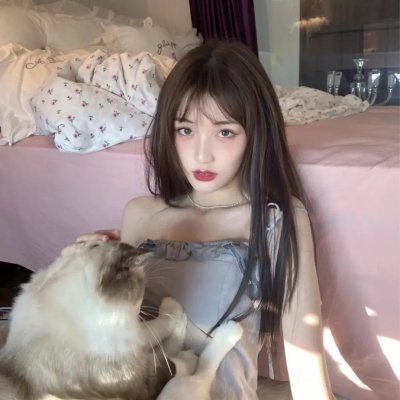 正义的天秤第二季