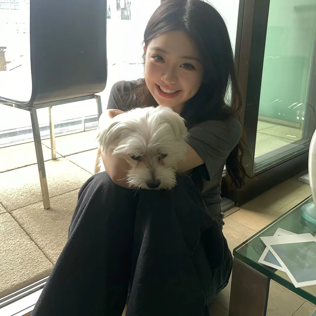 天雷地火3回收大战